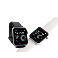 Autel OTOFIX Waterproof Bluetooth 3-in-1 Wearable Device Phone Voice Control Smart Key Watches Without VCI